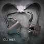 Dense Natural Leather Shoulder Holster for Glock 17 with Double Magazine Pouch — Personalized  Tactical Holster , Black