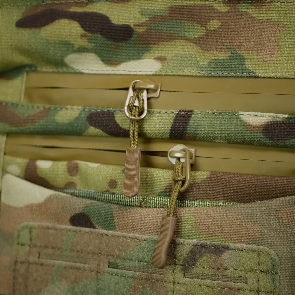 Smart Shoulder Bag Tactic City Assistant Bag Kiborg Cordura Multicam XL