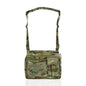 Smart Shoulder Bag Tactic City Assistant Bag Kiborg Cordura Multicam XL