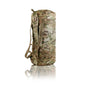 Kiborg 120L Military Duffle Bag Multicam