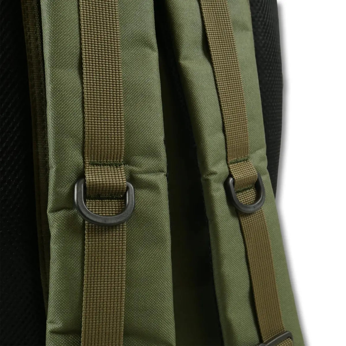 Tactical Backpack 70L, Khaki